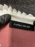 Ivanka Trump Pink Pullover Sweater Size S - photo 7