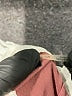 Ivanka Trump Pink Pullover Sweater Size S - photo 8