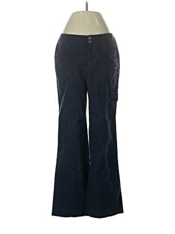Eddie Bauer Dress Pants (view 1)