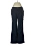 Eddie Bauer Blue Dress Pants Size 17 - photo 1