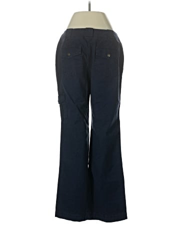 Eddie Bauer Dress Pants (view 2)