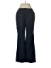 Eddie Bauer Blue Dress Pants Size 17 - photo 2