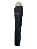 Eddie Bauer Blue Dress Pants Size 17 - photo 5