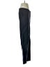 Eddie Bauer Blue Dress Pants Size 17 - photo 4