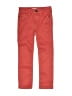 DL1961 Orange Jeans Size 4 - photo 1