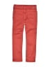 DL1961 Orange Jeans Size 4 - photo 2
