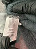 The Children's Place 100% Polyester Green Coat Size 12-18 mo - photo 4
