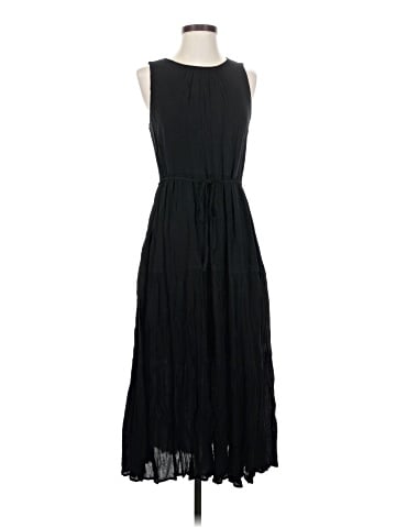 Banana Republic Casual Dress (view 1)