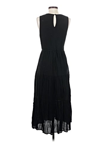 Banana Republic Casual Dress (view 2)