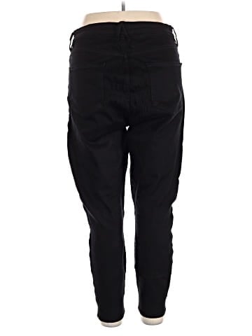 Good American Casual Pants (view 2)