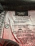 Blank NYC Black Jeans Size 31 waist - photo 8