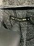Rag & Bone/JEAN Gray Active T-Shirt Size S - photo 7