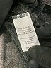 Rag & Bone/JEAN Gray Active T-Shirt Size S - photo 8