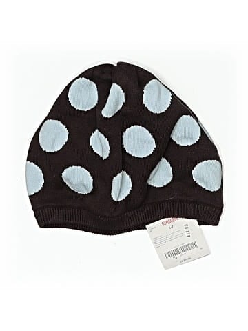 Gymboree Beanie (view 1)