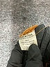 LoveRiche 100% Polyester Brown Cardigan Size M - photo 8