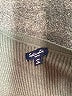 Splendid Gray Casual Dress Size S - photo 7