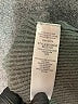 Splendid Gray Casual Dress Size S - photo 8