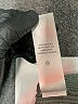 Splendid Gray Casual Dress Size S - photo 9