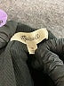 Madewell Black Bodysuit Size M - photo 3