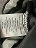 George Black Dress Pants Size 12 - photo 8