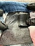 Zara Blue Jeans Size 0 - photo 7