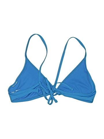 Nike Swimsuit Top (view 2)