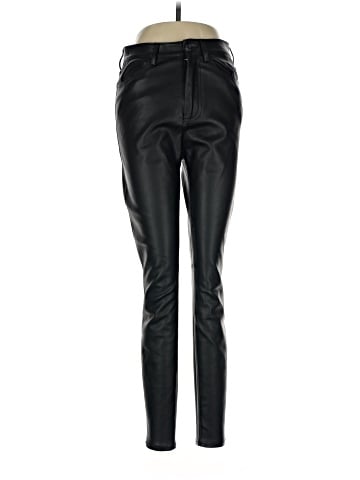 Free People Casual Pants (view 1)