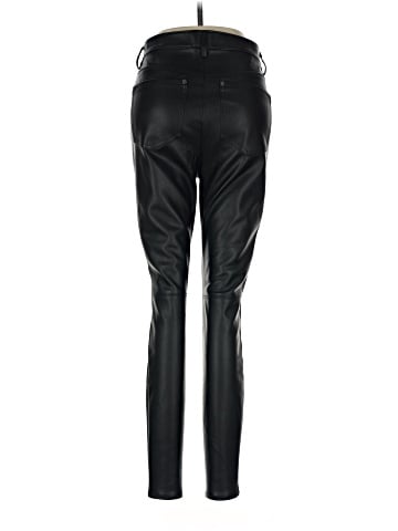 Free People Casual Pants (view 2)