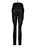 Free People 100% Polyester Black Casual Pants Size 29 waist - photo 2
