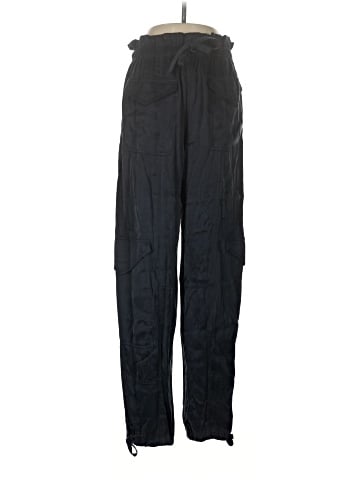 Ganni Casual Pants (view 1)