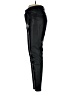 Free People 100% Polyester Black Casual Pants Size 29 waist - photo 5