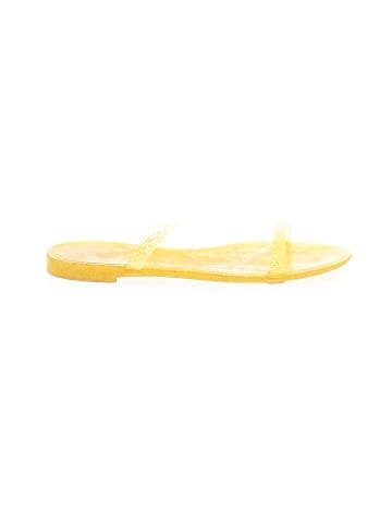 Stuart Weitzman Sandals (view 1)