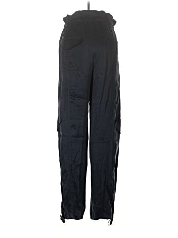 Ganni Casual Pants (view 2)