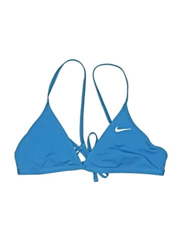 Nike Swimsuit Top (view 1)