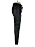 Free People 100% Polyester Black Casual Pants Size 29 waist - photo 4