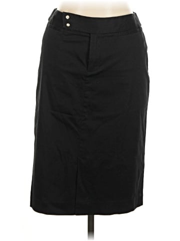 Gap Formal Skirt (view 1)