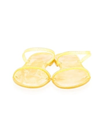 Stuart Weitzman Sandals (view 2)