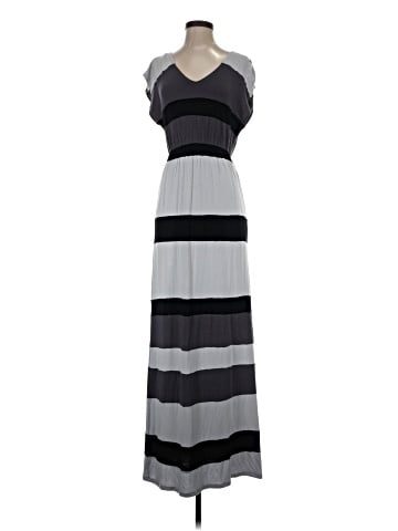 Current Affair Casual Dress (view 1)