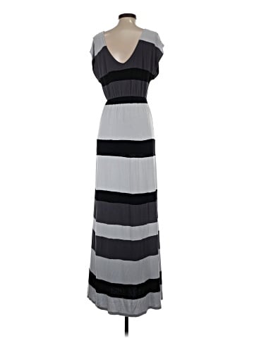 Current Affair Casual Dress (view 2)