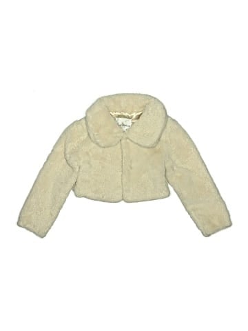 Rare Editions Jacket (view 1)