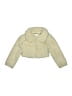 Rare Editions 100% Polyester Ivory Jacket Size 4T - photo 1
