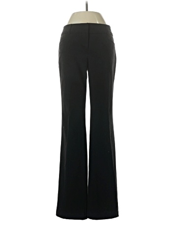 By & By Dress Pants (view 1)