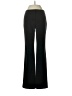 By & By Black Dress Pants Size 1 - photo 1