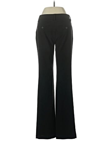 By & By Dress Pants (view 2)