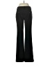 By & By Black Dress Pants Size 1 - photo 2