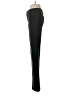 By & By Black Dress Pants Size 1 - photo 5