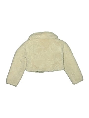 Rare Editions Jacket (view 2)