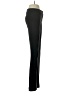 By & By Black Dress Pants Size 1 - photo 4
