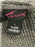 Torrid Gray Cardigan Size 4X Plus (4) - photo 7