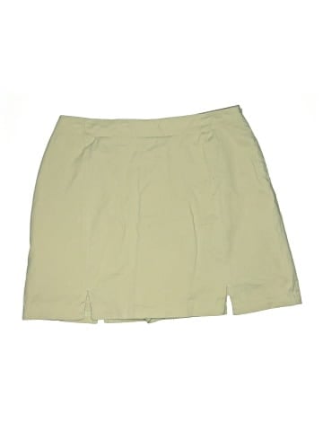 Harold's Casual Skirt (view 1)